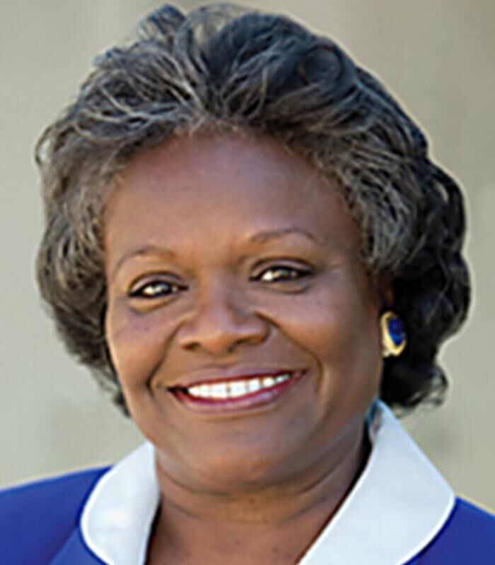 Linda L. Ammons